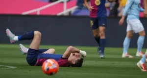 ليفاندوفسكي