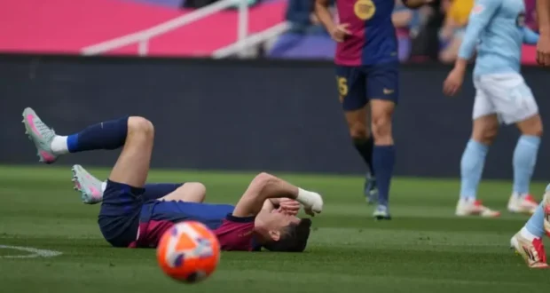 ليفاندوفسكي