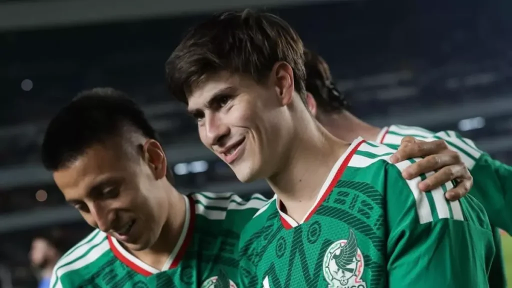 أرماندو غونزاليس