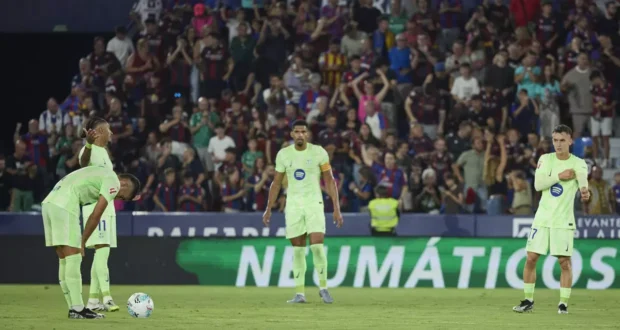 d2be7374 5a17 4b46 9a91 48bee7456ea1 16 9 discover aspect ratio default 0 620x330 1