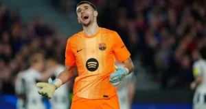 خوان غارسيا