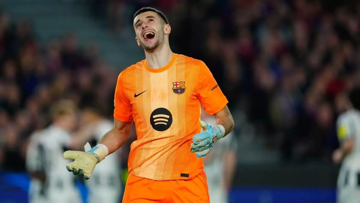 خوان غارسيا