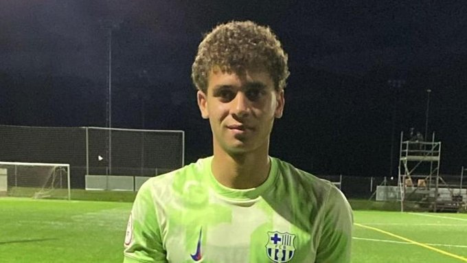 حمزة عبد الكريم