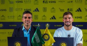 إينيغو مارتينيز