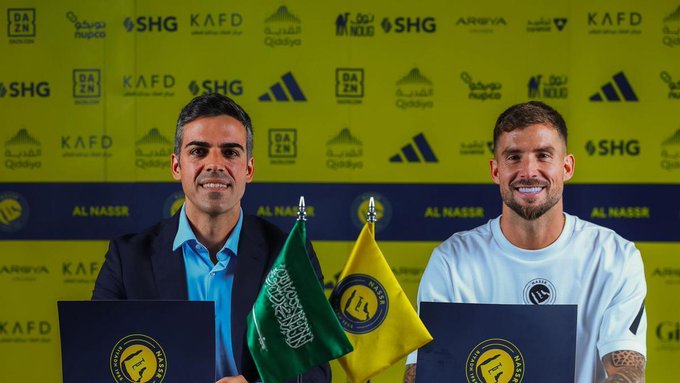 إينيغو مارتينيز