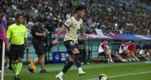 هيكتور فورت