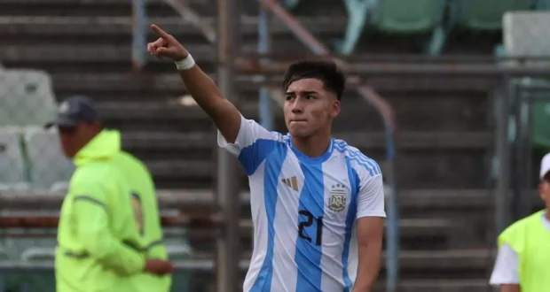 إيان سوبيابري