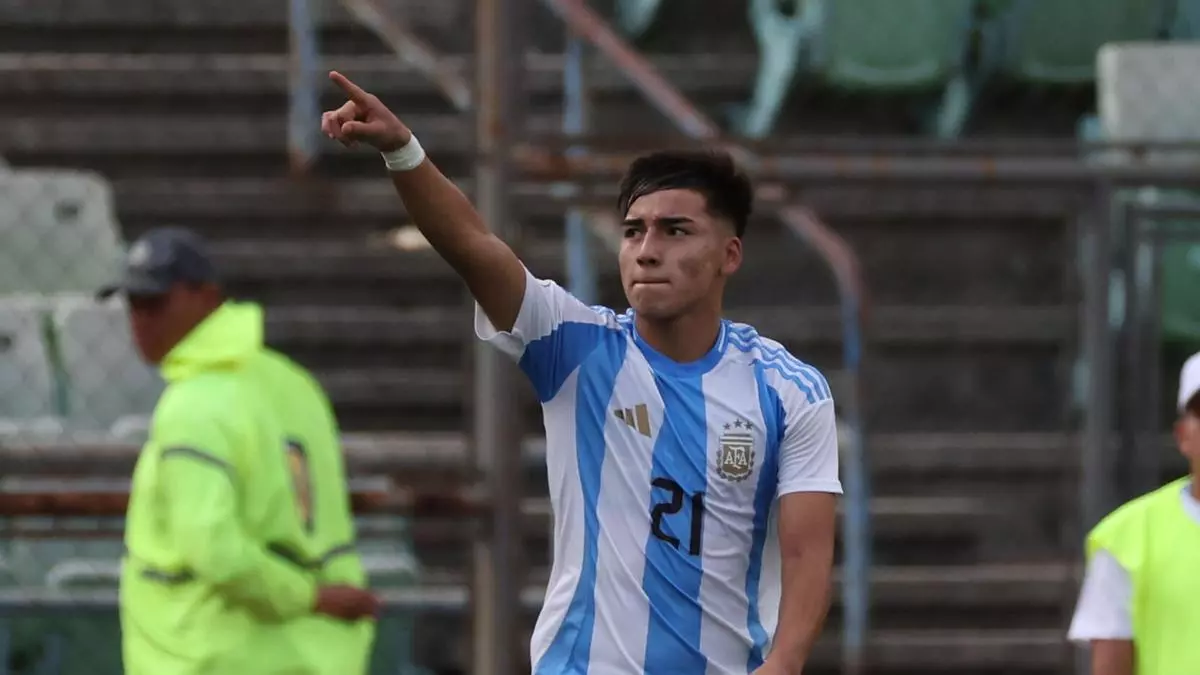 إيان سوبيابري