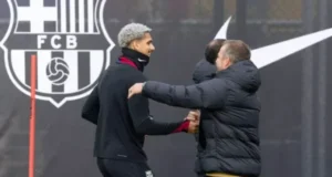 فليك و أراوخو