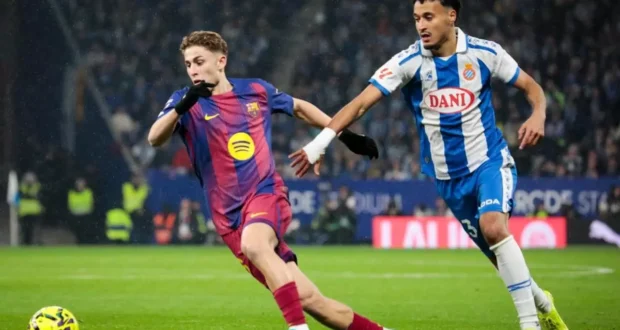 فيرمين لوبيز