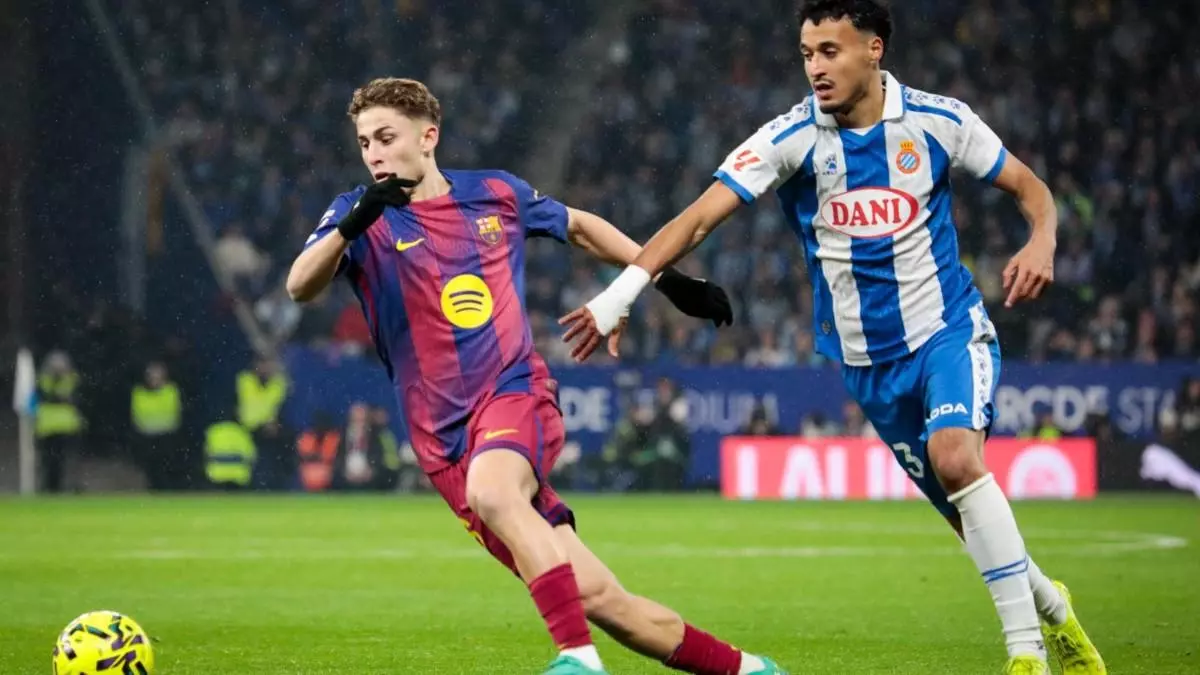 فيرمين لوبيز