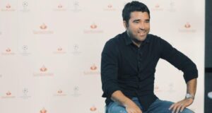 إسم ديكو يظهر في تحقيق قضائي في كرة القدم البرتغالية 6 ديكو