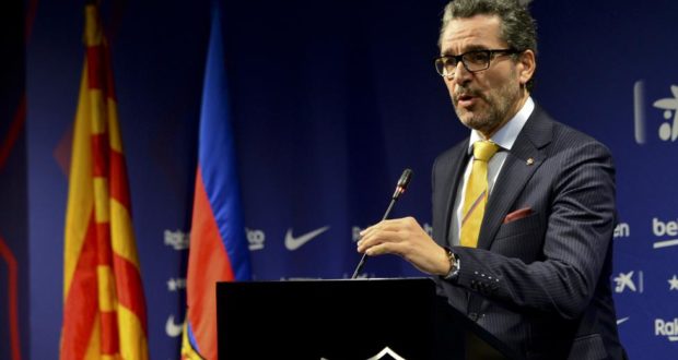 جوزيب فيفيس