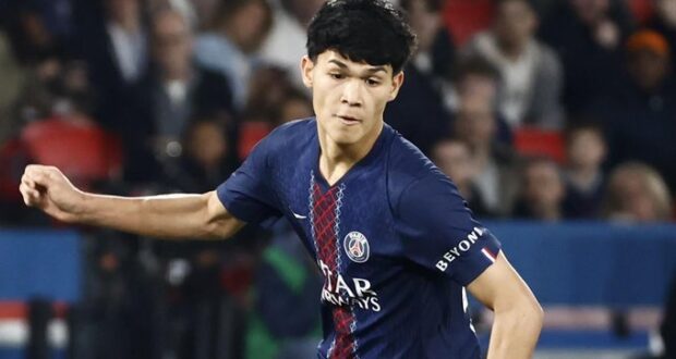 درو فيرنانديز