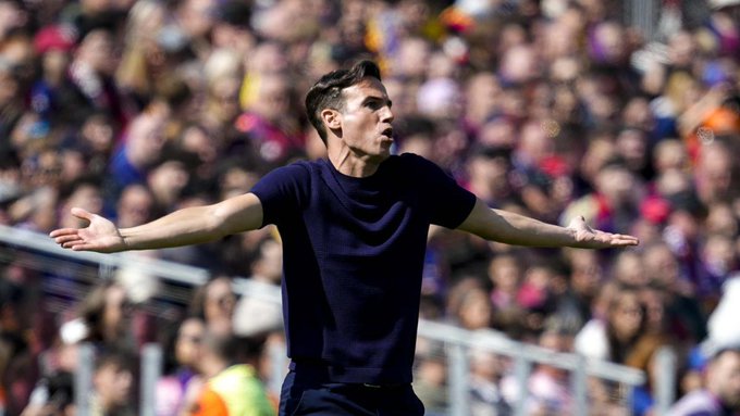 إينيغو بيريز