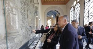 رسالة تحذيرية وجهها برشلونة لأتلتيكو مدريد 13 رفا يوستي