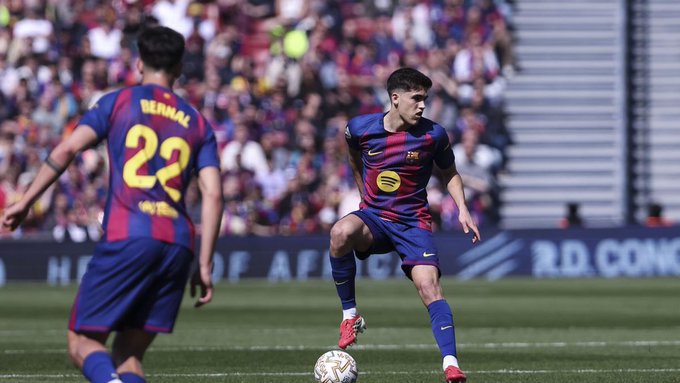 باو كوبارسي