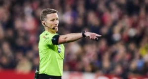 uWhBWXUd 620x330.jpg