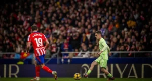 مارك كاسادو