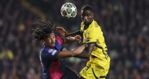 سيرهو غيراسي