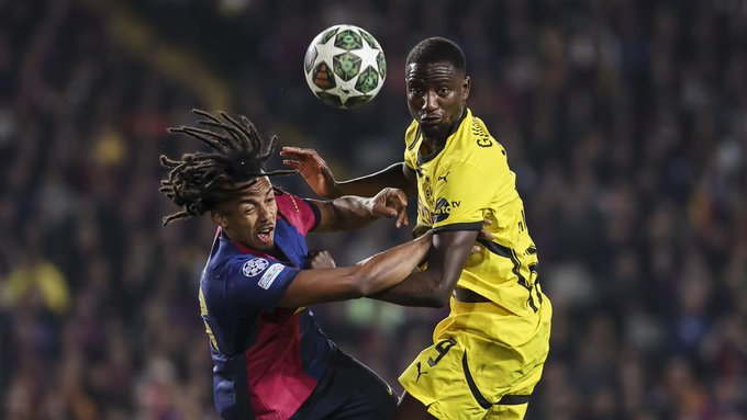 سيرهو غيراسي