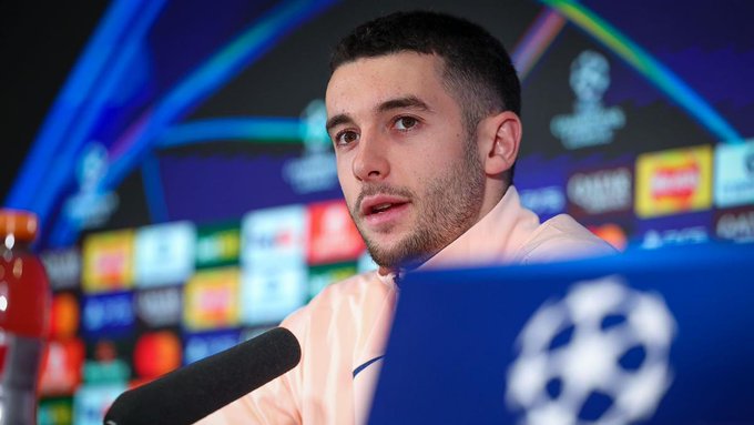 خوان غارسيا