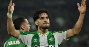 عبد الصمد الزلزولي