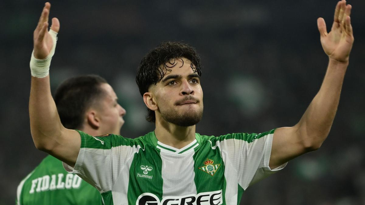 عبد الصمد الزلزولي