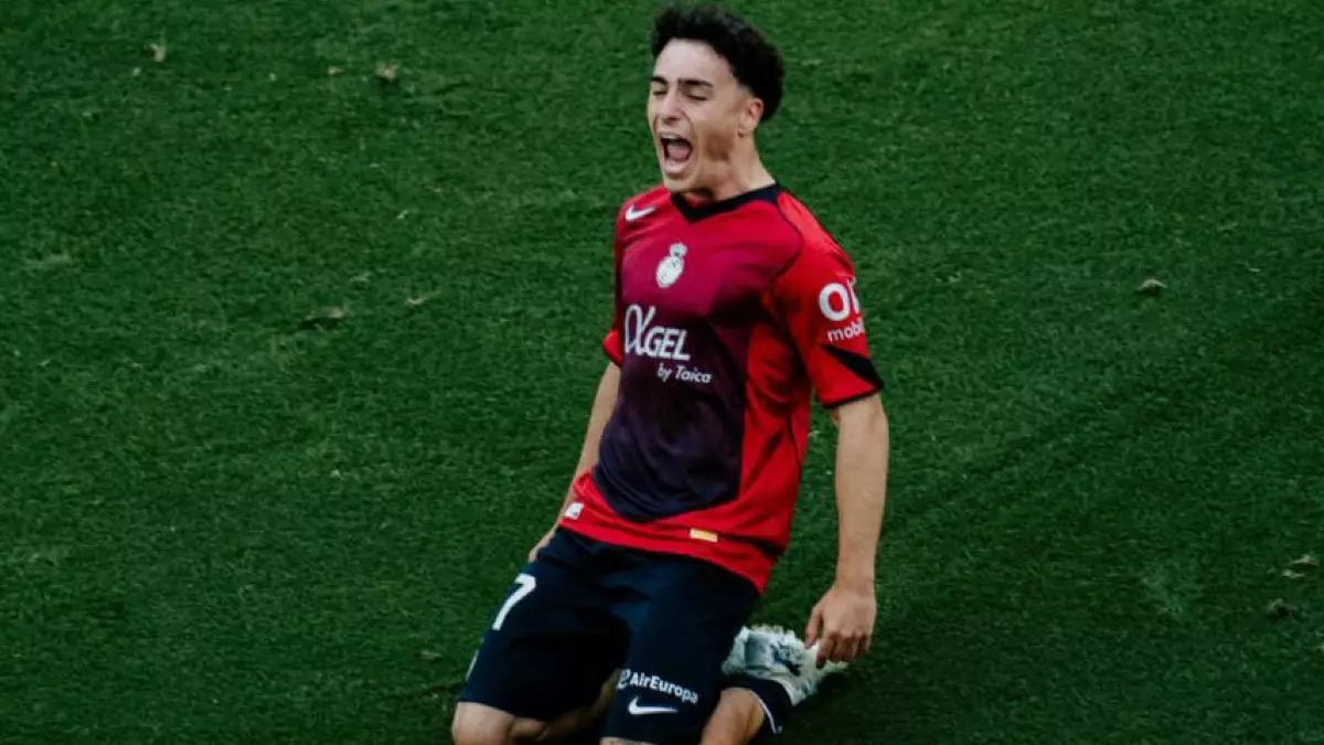 يان فيرجيلي