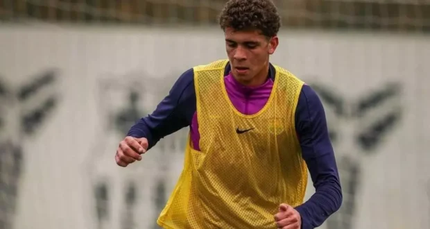 حمزة عبد الكريم