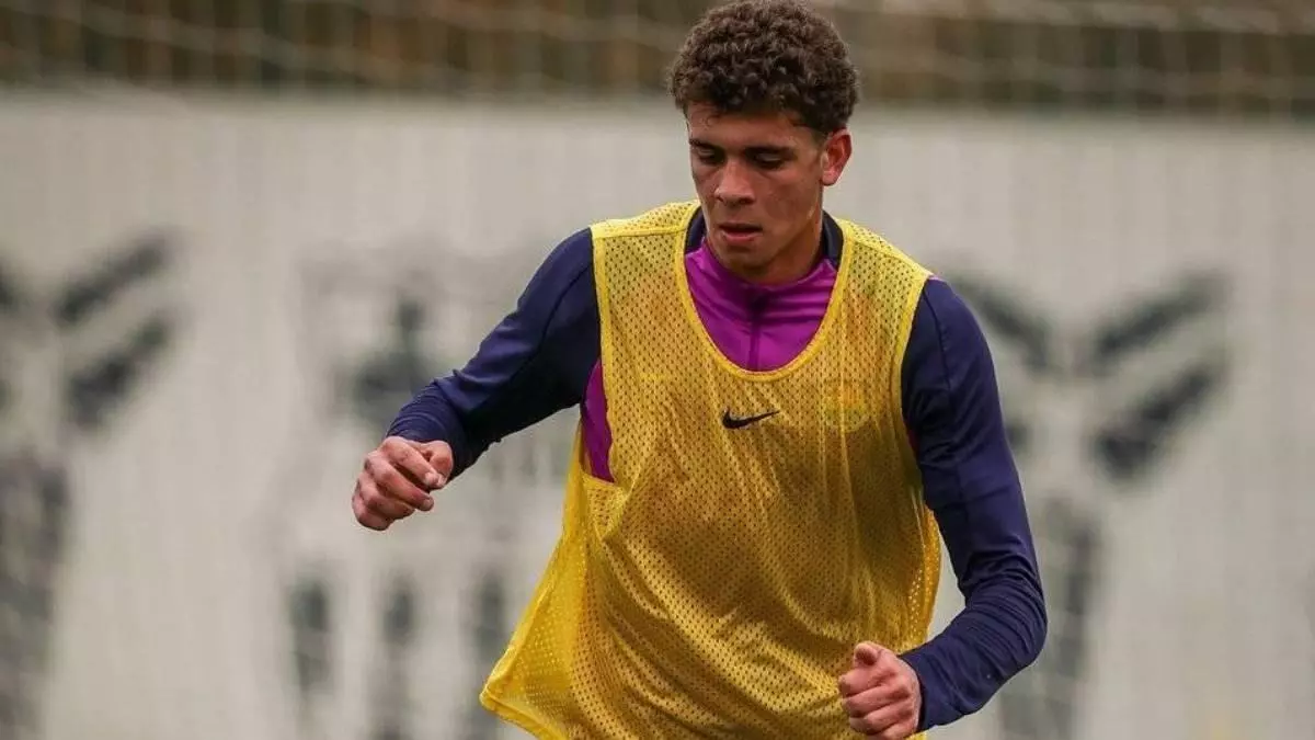 حمزة عبد الكريم