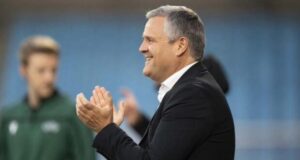 ألبرت كابيلاس