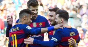 منير الحدادي