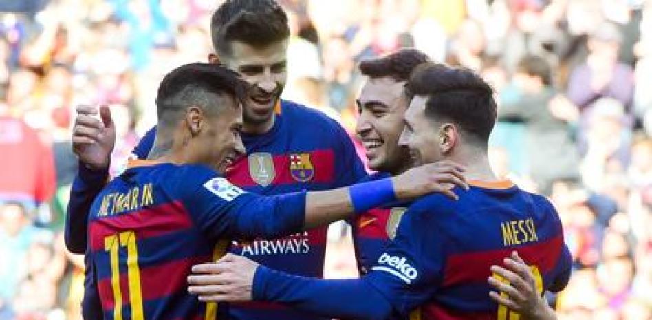 منير الحدادي