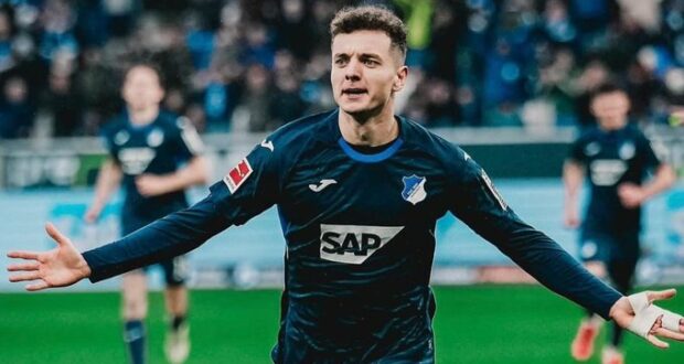 فيسنيك أسلاني