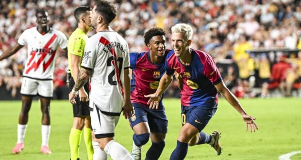 أولمو و بالدي