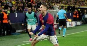 فيرمين لوبيز