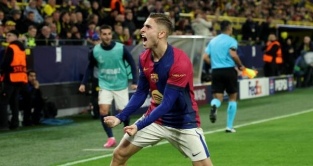 فيرمين لوبيز