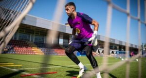 خوان غارسيا