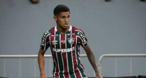 ريكيلمي فيليبي