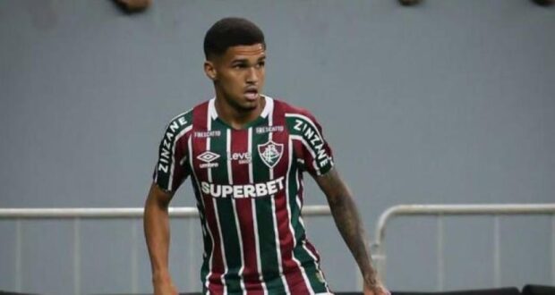 ريكيلمي فيليبي