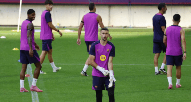 خوان غارسيا