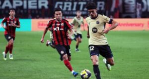 هيكتور فورت