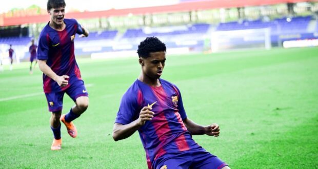 شين كلويفرت