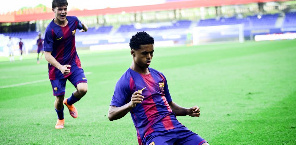 شين كلويفرت