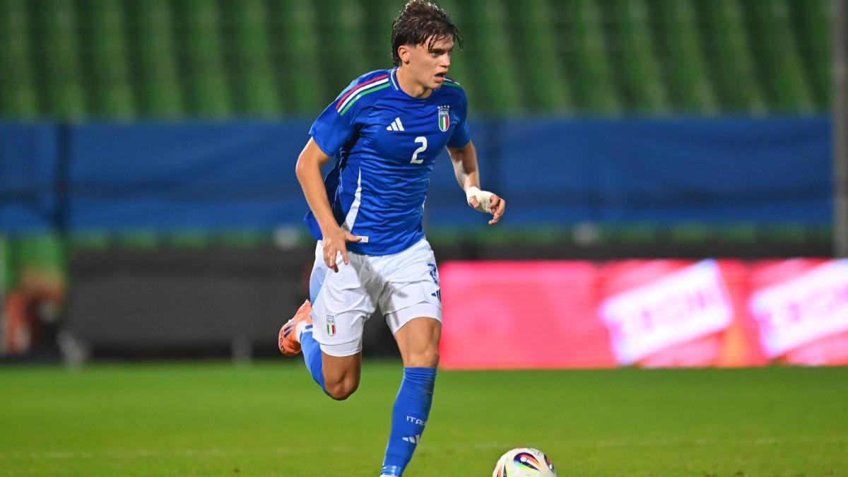 ماركو باليسترا