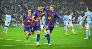 ليفاندوفسكي