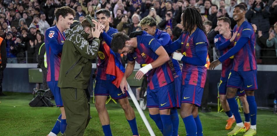 فيران توريس