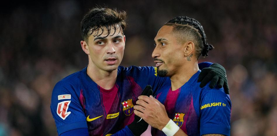 رافينيا و بيدري