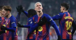 ذكرى الانتصار و إنصاف داني أولمو 6 داني أولمو